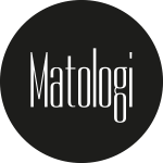 logo Matologi