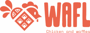 Logo WAFL_Sideways logo Matologi